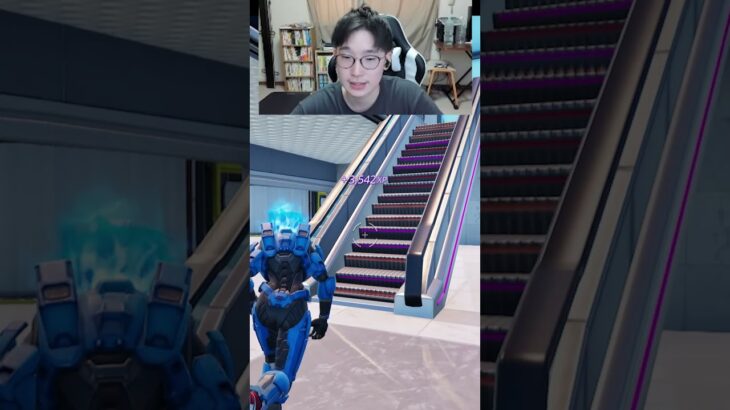 【最速レベル上げ無限XP】放置でLv200!?一瞬でレベルアップできる神マップ！#フォートナイトレベル上げ #フォートナイト無限XP #xp無限マップ