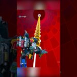 【無限XP】XPが欲しい人は必見！このマップで大量経験値を貰おう！【フォートナイト】【レベル上げ】 #フォートナイト #fortnite