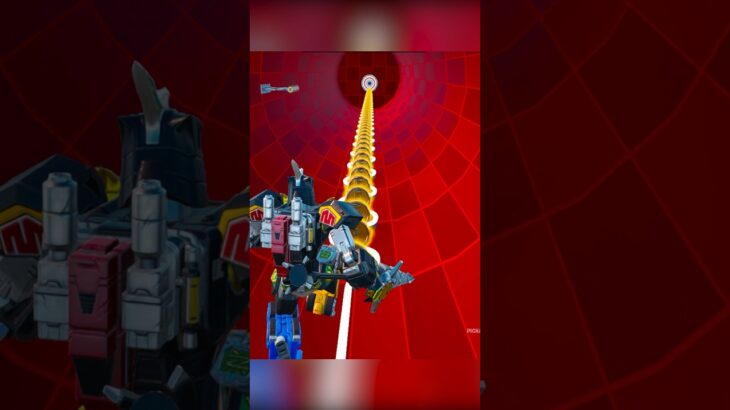 【無限XP】XPが欲しい人は必見！このマップで大量経験値を貰おう！【フォートナイト】【レベル上げ】 #フォートナイト #fortnite