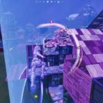ソロシリーズ決勝ビクロイ【FORTNITE/フォートナイト】