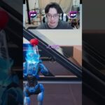【フォートナイトレベル上げる方法】待ち時間なしの無限XPで最速レベル200！#フォートナイトレベル上げ #フォートナイト無限XP #xp無限マップ