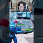 【フォートナイトレベル上げる方法】待ち時間なしの無限XPで最速レベル200！#フォートナイトレベル上げ #フォートナイト無限XP #xp無限マップ