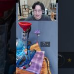 【フォートナイトレベル上げる方法】待ち時間なしの無限XPで最速レベル200！#フォートナイトレベル上げ #フォートナイト無限XP #xp無限マップ