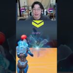 【フォートナイトレベル上げる方法】待ち時間なしの無限XPで最速レベル200！#フォートナイトレベル上げ #フォートナイト無限XP #xp無限マップ