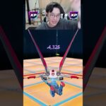 【フォートナイトレベル上げる方法】待ち時間なしの無限XPで最速レベル200！#フォートナイトレベル上げ #フォートナイト無限XP #xp無限マップ