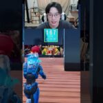 【フォートナイトレベル上げる方法】待ち時間なしの無限XPで最速レベル200！#フォートナイトレベル上げ #フォートナイト無限XP #xp無限マップ