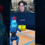 【フォートナイトレベル上げる方法】待ち時間なしの無限XPで最速レベル200！#フォートナイトレベル上げ #フォートナイト無限XP #xp無限マップ