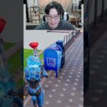 【フォートナイトレベル上げる方法】待ち時間なしの無限XPで最速レベル200！#フォートナイトレベル上げ #フォートナイト無限XP #xp無限マップ