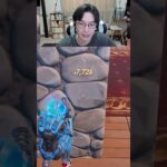 【フォートナイトレベル上げる方法】待ち時間なしの無限XPで最速レベル200！#フォートナイトレベル上げ #フォートナイト無限XP #xp無限マップ