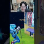 【フォートナイトレベル上げる方法】待ち時間なしの無限XPで最速レベル200！#フォートナイトレベル上げ #フォートナイト無限XP #xp無限マップ