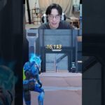 【フォートナイトレベル上げる方法】待ち時間なしの無限XPで最速レベル200！#フォートナイトレベル上げ #フォートナイト無限XP #xp無限マップ