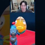 【フォートナイトレベル上げる方法】待ち時間なしの無限XPで最速レベル200！#フォートナイトレベル上げ #フォートナイト無限XP #xp無限マップ