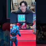 【フォートナイトレベル上げる方法】待ち時間なしの無限XPで最速レベル200！#フォートナイトレベル上げ #フォートナイト無限XP #xp無限マップ