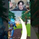 【フォートナイトレベル上げる方法】待ち時間なしの無限XPで最速レベル200！#フォートナイトレベル上げ #フォートナイト無限XP #xp無限マップ