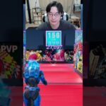 【フォートナイトレベル上げる方法】待ち時間なしの無限XPで最速レベル200！#フォートナイトレベル上げ #フォートナイト無限XP #xp無限マップ