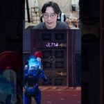 【フォートナイトレベル上げる方法】待ち時間なしの無限XPで最速レベル200！#フォートナイトレベル上げ #フォートナイト無限XP #xp無限マップ