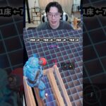 【フォートナイトレベル上げる方法】待ち時間なしの無限XPで最速レベル200！#フォートナイトレベル上げ #フォートナイト無限XP #xp無限マップ