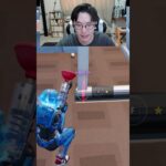 【フォートナイトレベル上げる方法】待ち時間なしの無限XPで最速レベル200！#フォートナイトレベル上げ #フォートナイト無限XP #xp無限マップ