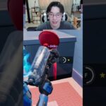 【フォートナイトレベル上げる方法】待ち時間なしの無限XPで最速レベル200！#フォートナイトレベル上げ #フォートナイト無限XP #xp無限マップ