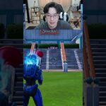 【最速レベル上げ無限XP】放置でLv200!?一瞬でレベルアップできる神マップ！#フォートナイトレベル上げ #フォートナイト無限XP #xp無限マップ