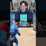【最速レベル上げ無限XP】放置でLv200!?一瞬でレベルアップできる神マップ！#フォートナイトレベル上げ #フォートナイト無限XP #xp無限マップ