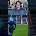 【最速レベル上げ無限XP】放置でLv200!?一瞬でレベルアップできる神マップ！#フォートナイトレベル上げ #フォートナイト無限XP #xp無限マップ