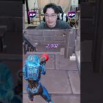【最速レベル上げ無限XP】放置でLv200!?一瞬でレベルアップできる神マップ！#フォートナイトレベル上げ #フォートナイト無限XP #xp無限マップ