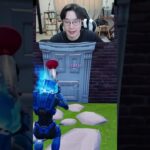 【最速レベル上げ無限XP】放置でLv200!?一瞬でレベルアップできる神マップ！#フォートナイトレベル上げ #フォートナイト無限XP #xp無限マップ