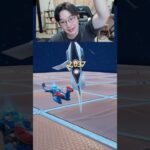 【最速レベル上げ無限XP】放置でLv200!?一瞬でレベルアップできる神マップ！#フォートナイトレベル上げ #フォートナイト無限XP #xp無限マップ