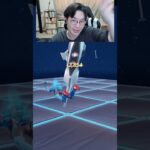 【最速レベル上げ無限XP】放置でLv200!?一瞬でレベルアップできる神マップ！#フォートナイトレベル上げ #フォートナイト無限XP #xp無限マップ