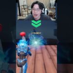 【最速レベル上げ無限XP】放置でLv200!?一瞬でレベルアップできる神マップ！#フォートナイトレベル上げ #フォートナイト無限XP #xp無限マップ