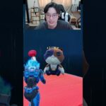 【最速レベル上げ無限XP】放置でLv200!?一瞬でレベルアップできる神マップ！#フォートナイトレベル上げ #フォートナイト無限XP #xp無限マップ