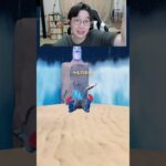 【最速レベル上げ無限XP】放置でLv200!?一瞬でレベルアップできる神マップ！#フォートナイトレベル上げ #フォートナイト無限XP #xp無限マップ