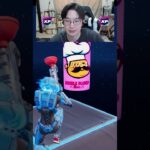 【最速レベル上げ無限XP】放置でLv200!?一瞬でレベルアップできる神マップ！#フォートナイトレベル上げ #フォートナイト無限XP #xp無限マップ