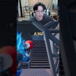 【最速レベル上げ無限XP】放置でLv200!?一瞬でレベルアップできる神マップ！#フォートナイトレベル上げ #フォートナイト無限XP #xp無限マップ