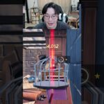 【最速レベル上げ無限XP】放置でLv200!?一瞬でレベルアップできる神マップ！#フォートナイトレベル上げ #フォートナイト無限XP #xp無限マップ