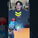 【最速レベル上げ無限XP】放置でLv200!?一瞬でレベルアップできる神マップ！#フォートナイトレベル上げ #フォートナイト無限XP #xp無限マップ