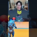 【最速レベル上げ無限XP】放置でLv200!?一瞬でレベルアップできる神マップ！#フォートナイトレベル上げ #フォートナイト無限XP #xp無限マップ