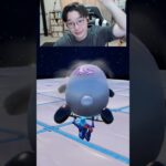 【最速レベル上げ無限XP】放置でLv200!?一瞬でレベルアップできる神マップ！#フォートナイトレベル上げ #フォートナイト無限XP #xp無限マップ