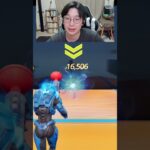 【最速レベル上げ無限XP】放置でLv200!?一瞬でレベルアップできる神マップ！#フォートナイトレベル上げ #フォートナイト無限XP #xp無限マップ