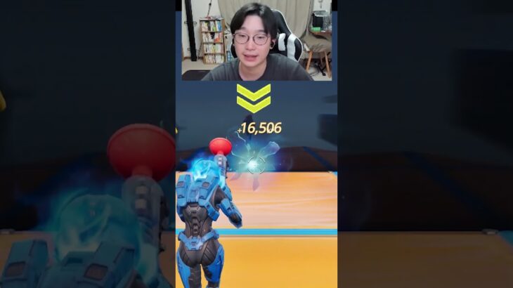 【最速レベル上げ無限XP】放置でLv200!?一瞬でレベルアップできる神マップ!#フォートナイトレベル上げ #フォートナイト無限XP #xp無限マップ