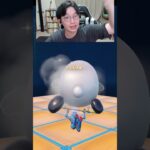 【最速レベル上げ無限XP】放置でLv200!?一瞬でレベルアップできる神マップ！#フォートナイトレベル上げ #フォートナイト無限XP #xp無限マップ