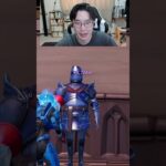 【最速レベル上げ無限XP】放置でLv200!?一瞬でレベルアップできる神マップ！#フォートナイトレベル上げ #フォートナイト無限XP #xp無限マップ