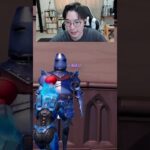 【最速レベル上げ無限XP】放置でLv200!?一瞬でレベルアップできる神マップ！#フォートナイトレベル上げ #フォートナイト無限XP #xp無限マップ