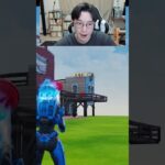 【最速レベル上げ無限XP】放置でLv200!?一瞬でレベルアップできる神マップ！#フォートナイトレベル上げ #フォートナイト無限XP #xp無限マップ