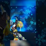 【無限XP】XPが欲しい人は必見！このマップで大量経験値を貰おう！【フォートナイト】【レベル上げ】 #フォートナイト #fortnite