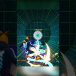 【無限XP】XPが欲しい人は必見！このマップで大量経験値を貰おう！【フォートナイト】【レベル上げ】 #フォートナイト #fortnite