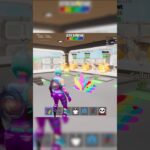 そろそろハロウィンキャラ欲しいぞ!!! #fortnite #フォートナイト #brainrot