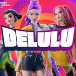 今回の大型アプデは成功するのかな？