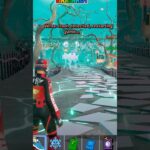 新キャラを待っていたら。。。チートかよｗｗ【フォートナイト / Fortnite】#shorts #フォートナイト #fortniteclips #fortnite #ギフトカスタムマッチ